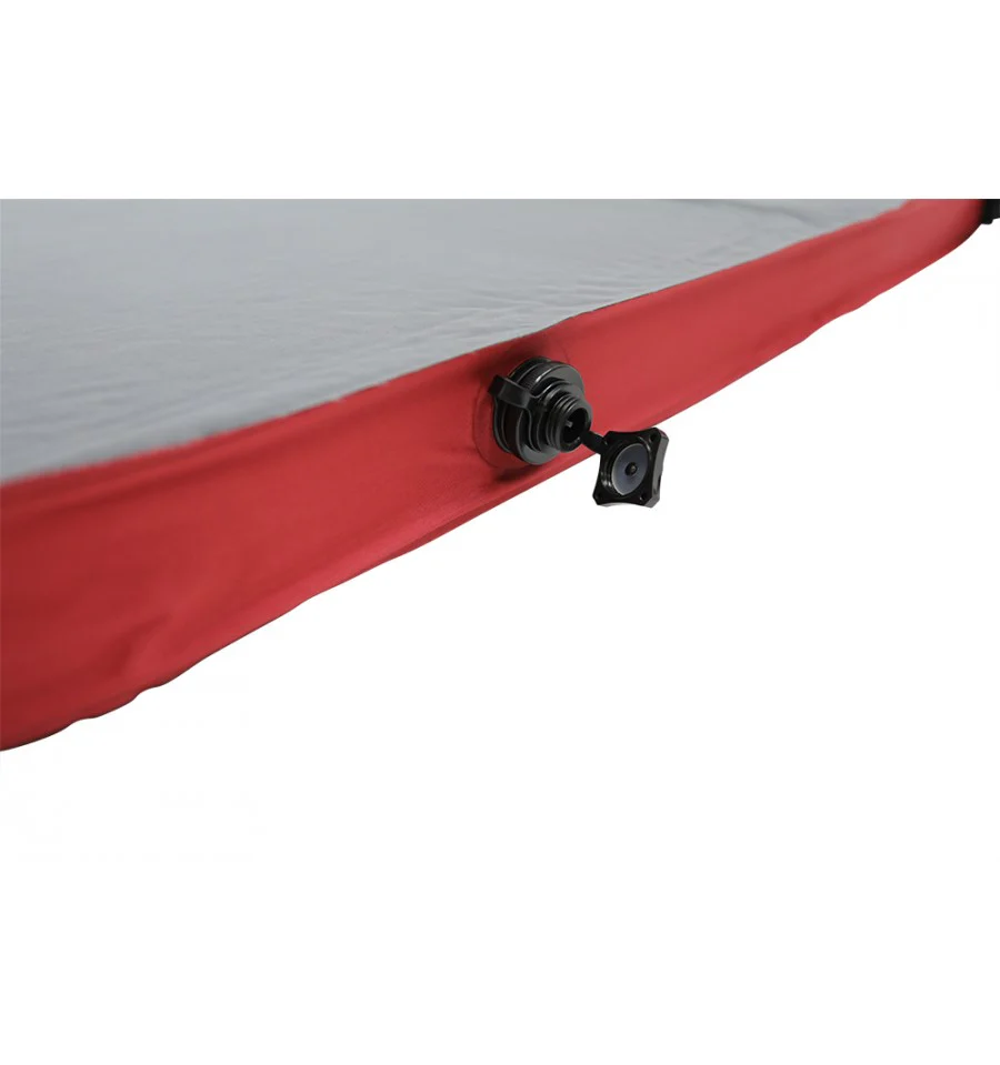 Vango PopTop Campervan 5cm Self Inflating Mattress - Image 3
