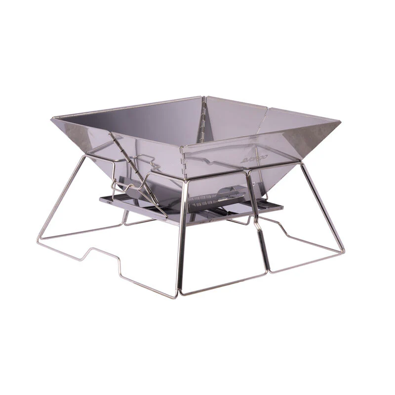 Vango Ranger Compact BBQ/ Firepit