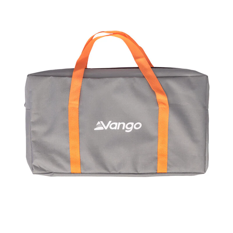 Vango Ranger Compact BBQ/ Firepit - Image 7