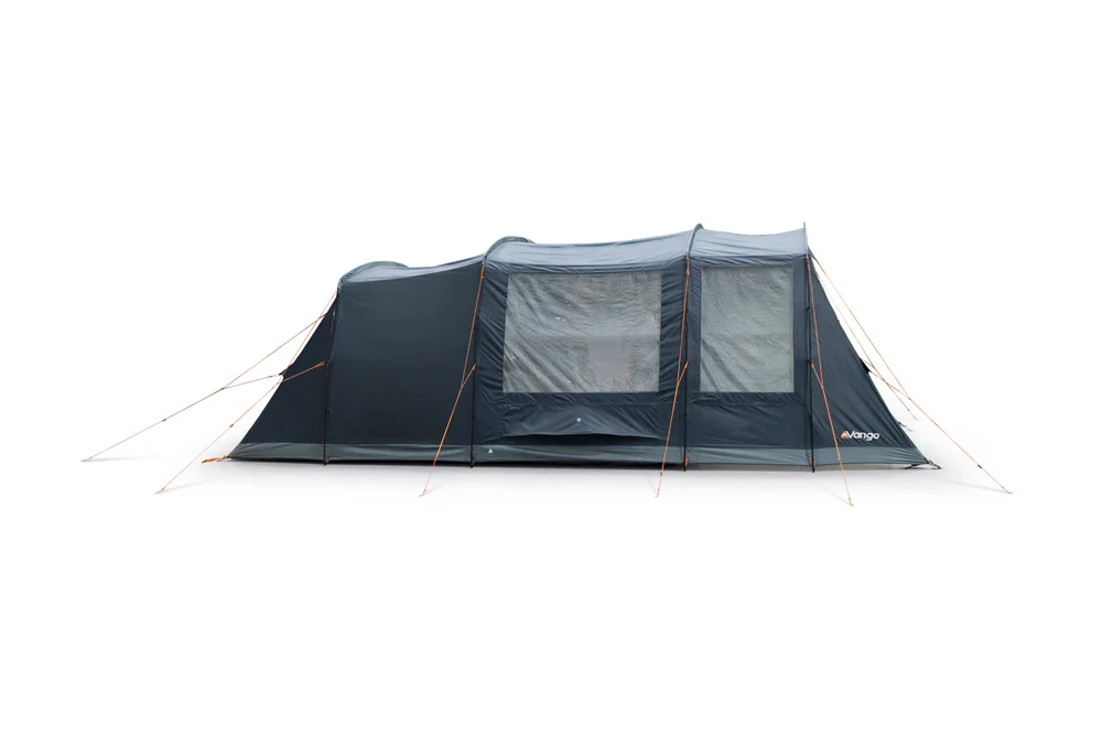 Vango Savannah 400 Poled Tent Package - Image 8