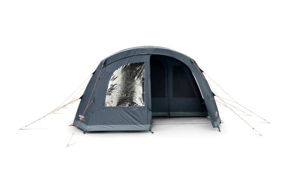 Vango Savannah AIR 600XL Tent Package - Image 3