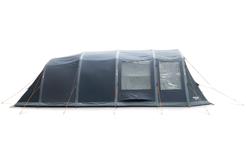 Vango Savannah AIR 600XL Tent Package - Image 5