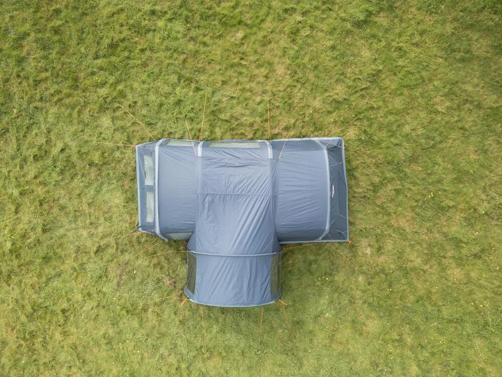Vango Sentinel Side Awning - TA003 - Image 4