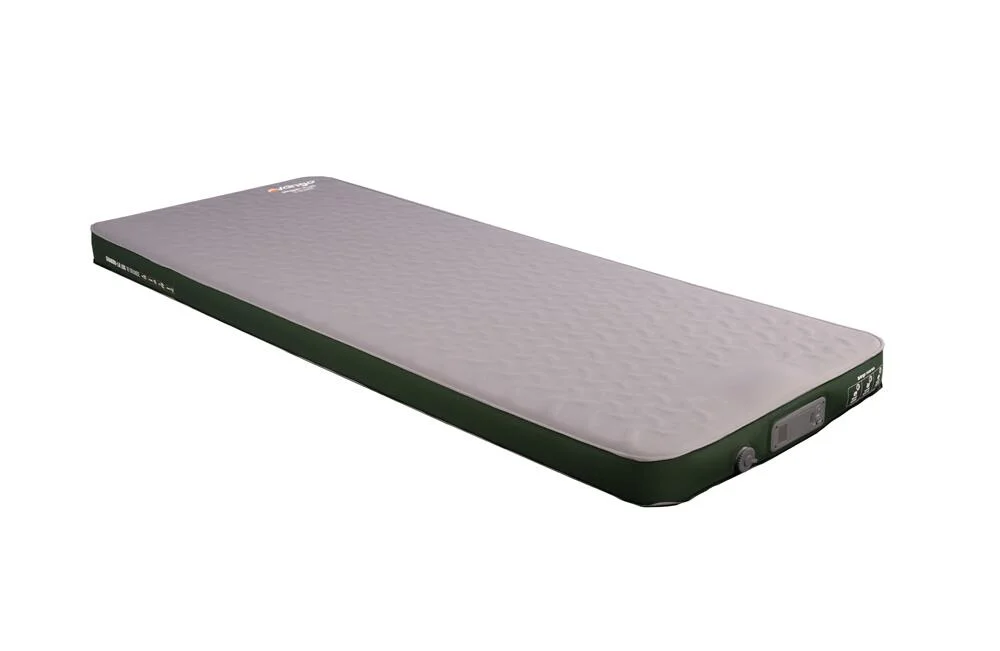 Vango Shangri la LUX 16cm Grande Self Inflating Mattress