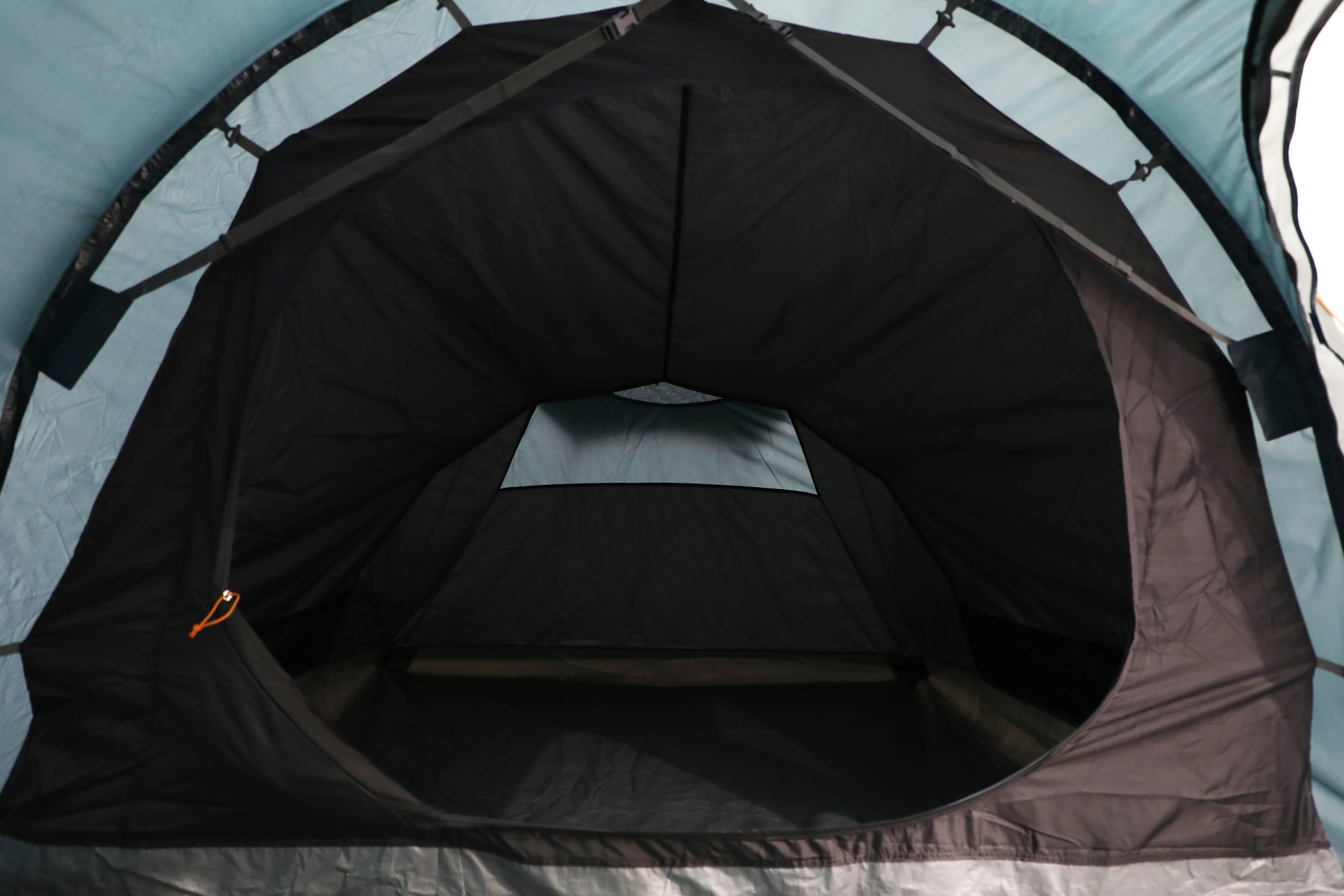 Vango Skye 300 3 Person Tunnel Tent - Image 4