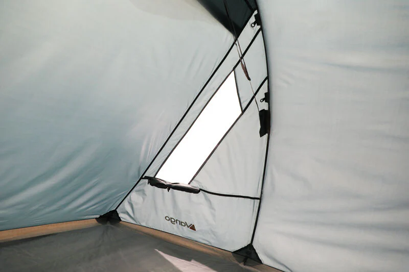 Vango Skye 300 3 Person Tunnel Tent - Image 8