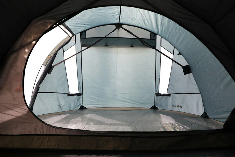 Vango Skye 400 Poled Tent - Image 13
