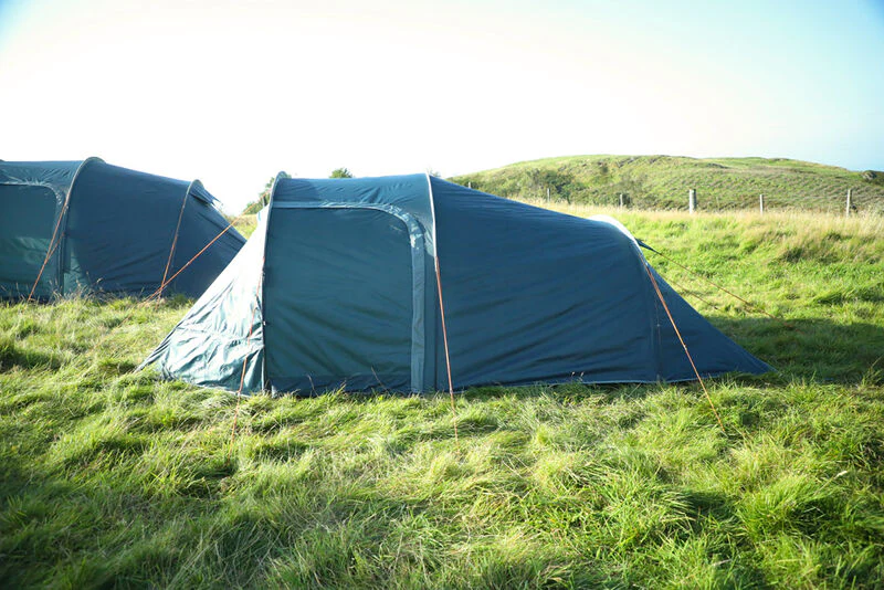 Vango Skye 400 Poled Tent - Image 7