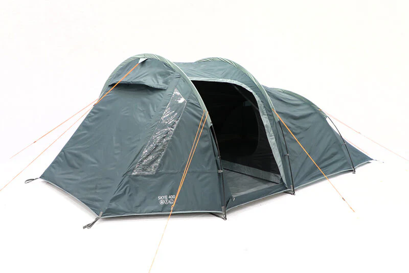 Vango Skye 400 Poled Tent - Image 9