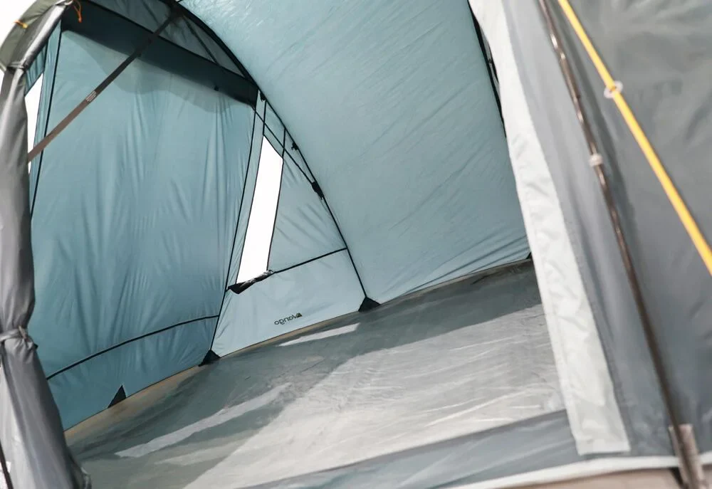 Vango Skye 500 Poled Tent - Image 3