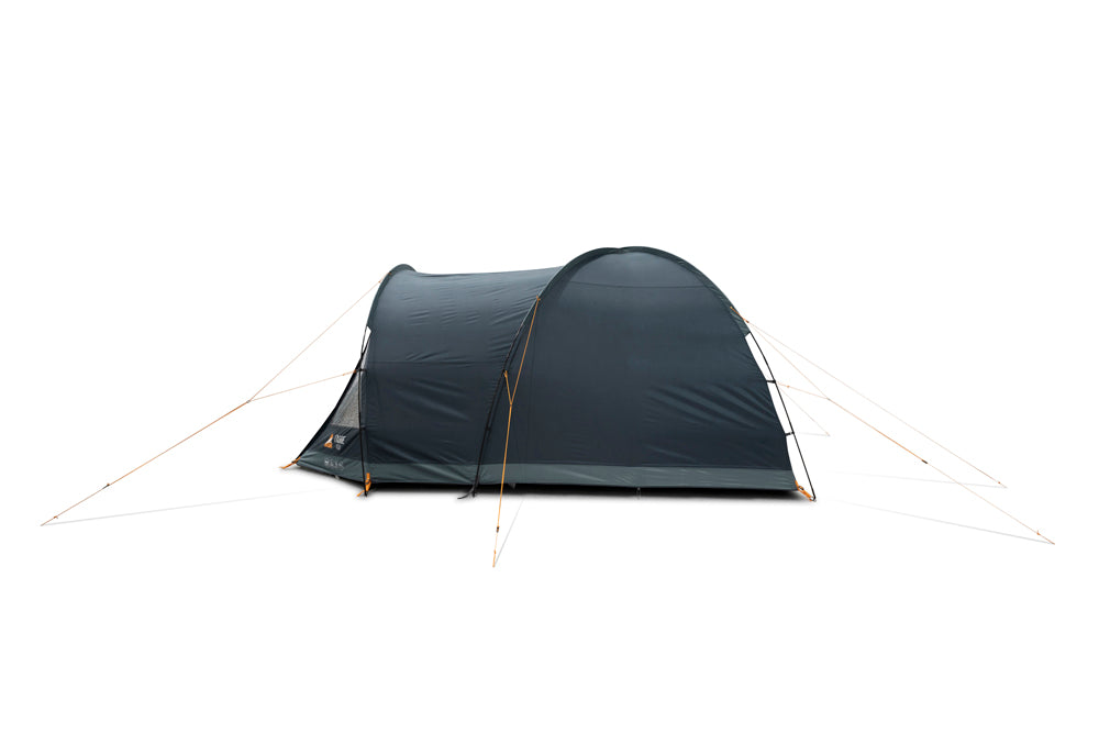 Vango Tahoe 400 Poled Tent - Image 3