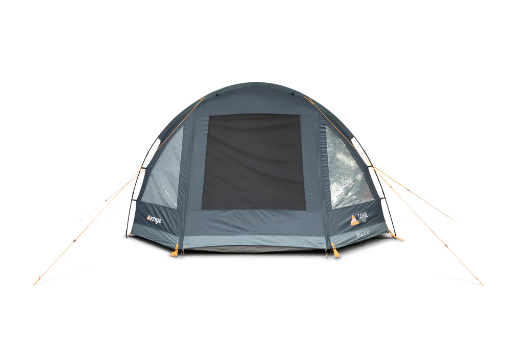 Vango Tahoe 500 Poled Tent - Image 10