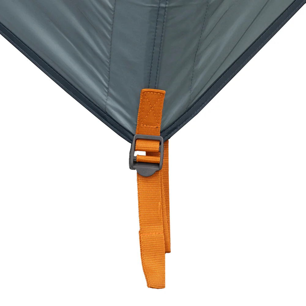 Vango Tahoe 500 Poled Tent - Image 15
