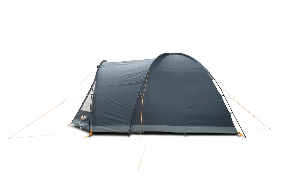 Vango Tahoe 500 Poled Tent - Image 5
