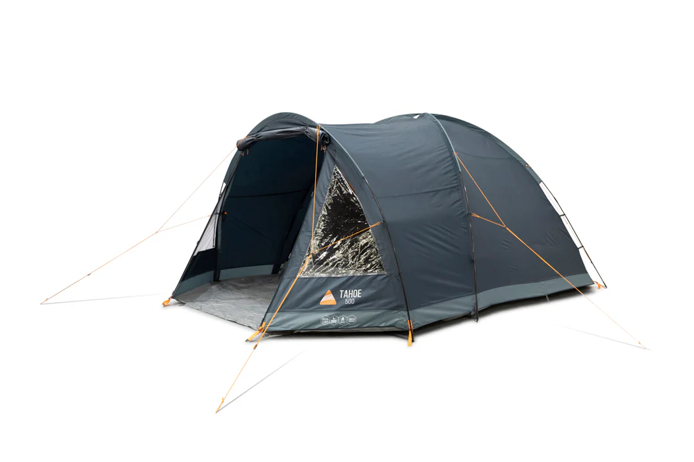 Vango Tahoe 500 Poled Tent - Image 6