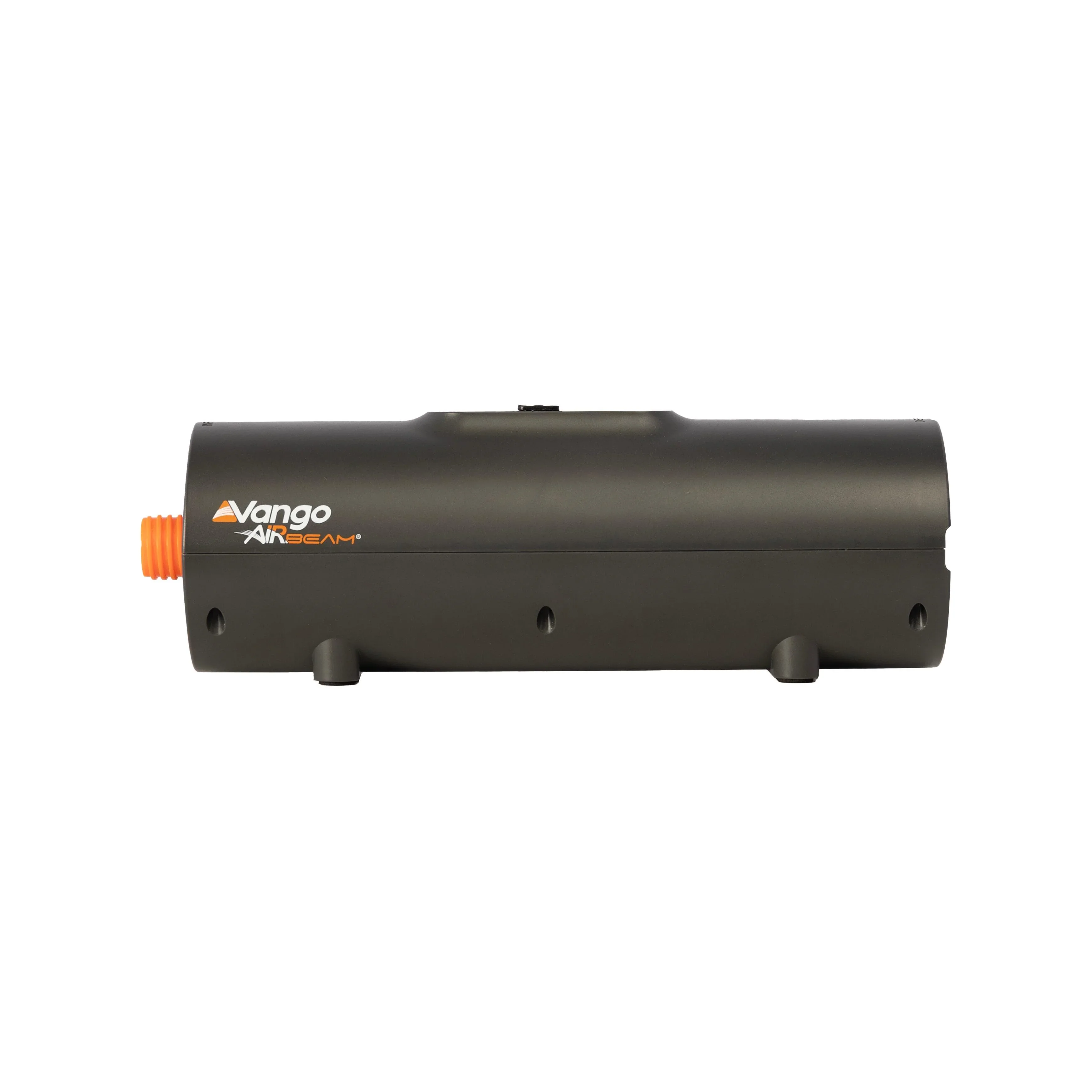 Vango Tempest Airbeam Rechargeable Pump - Image 3
