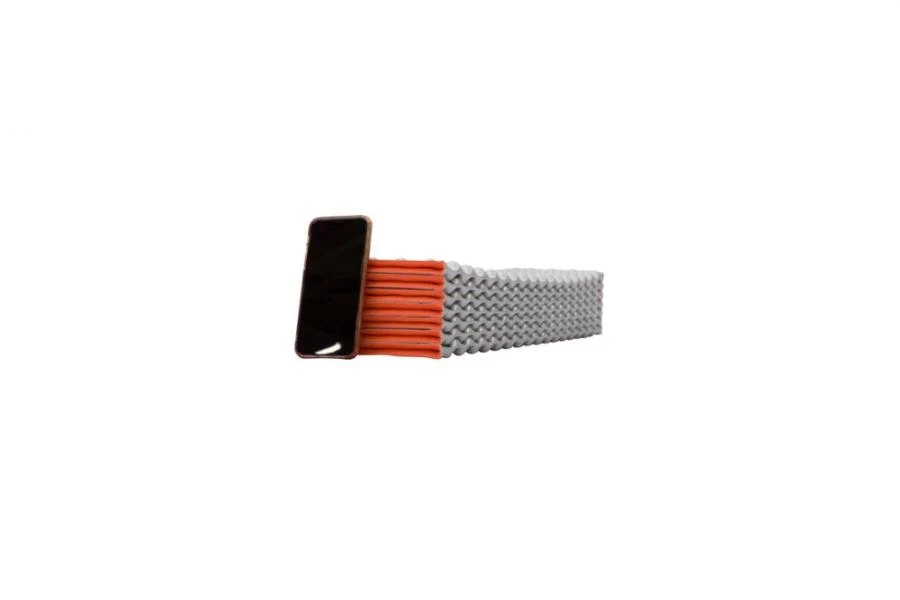 Vango Thermatrek Compact Sleeping Mat - Image 3