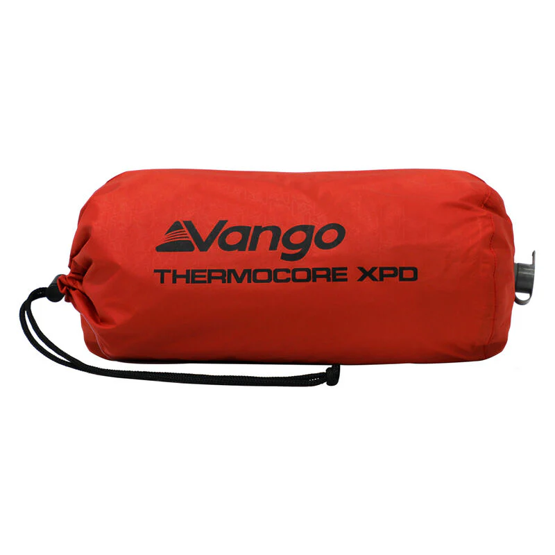 Vango Thermocore XPD Sleep Mat - Image 11