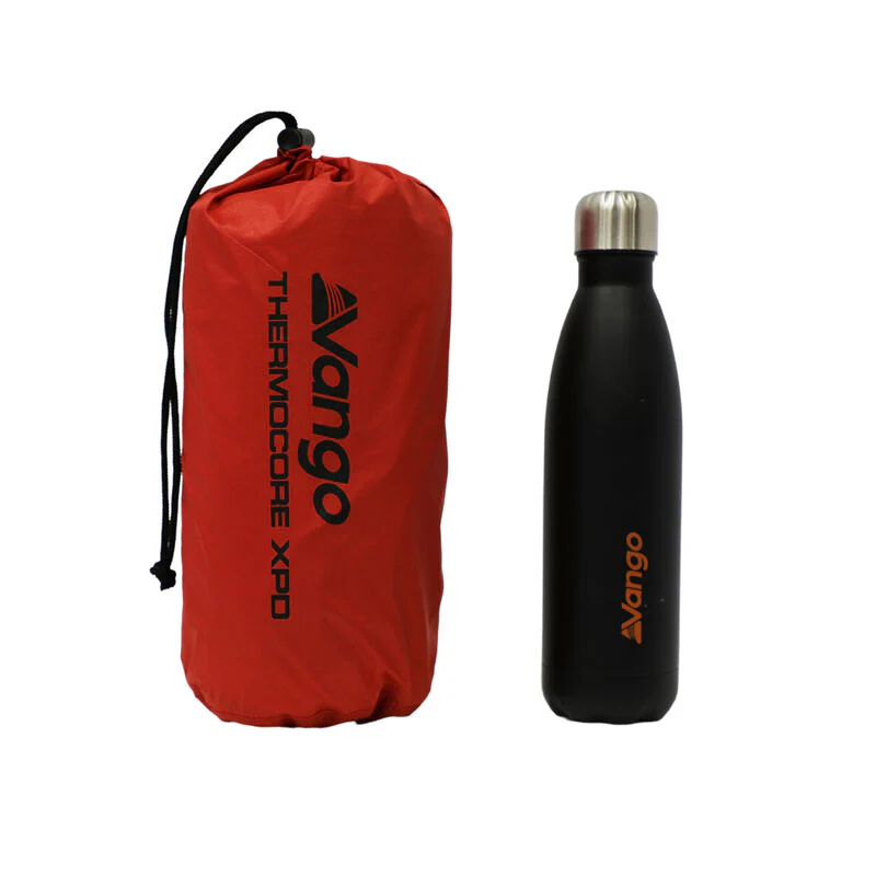 Vango Thermocore XPD Sleep Mat - Image 12