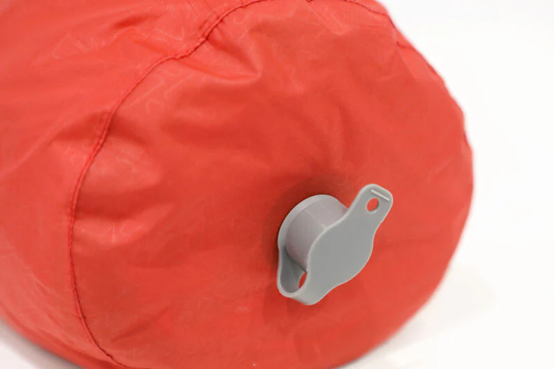 Vango Thermocore XPD Sleep Mat - Image 13