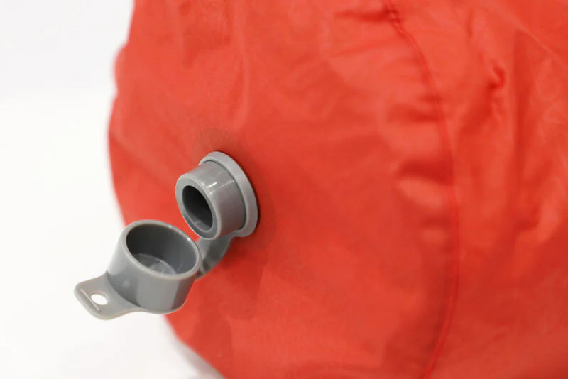 Vango Thermocore XPD Sleep Mat - Image 14