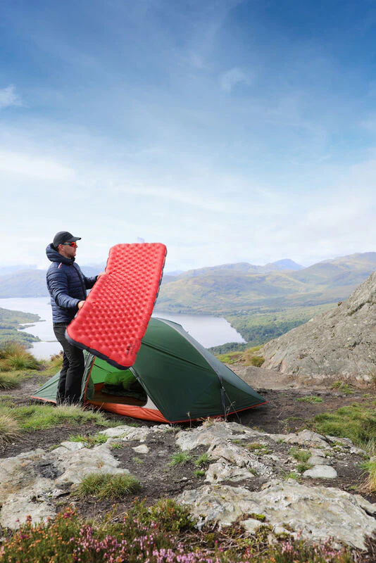 Vango Thermocore XPD Sleep Mat - Image 18