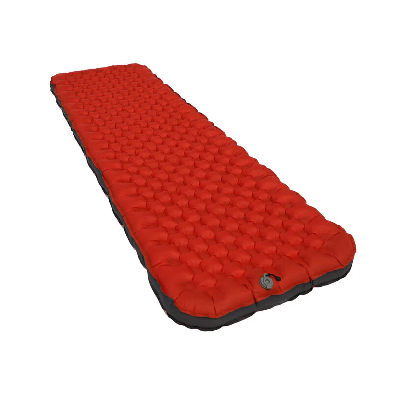 Vango Thermocore XPD Sleep Mat - Image 3