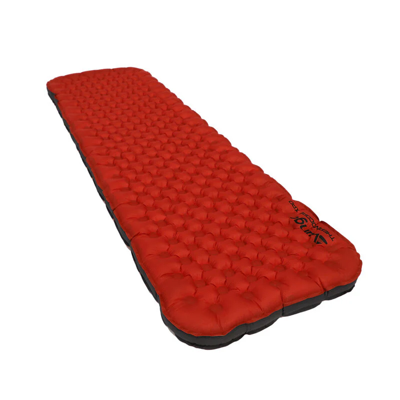 Vango Thermocore XPD Sleep Mat - Image 4