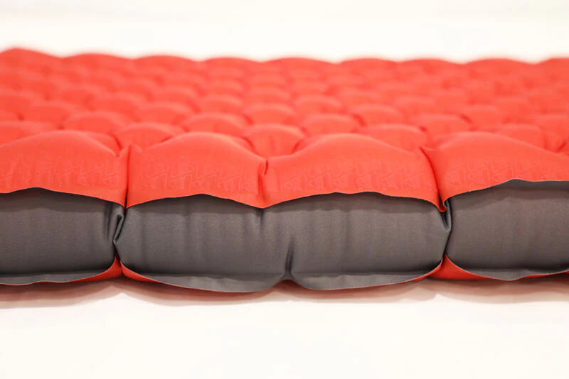 Vango Thermocore XPD Sleep Mat - Image 5