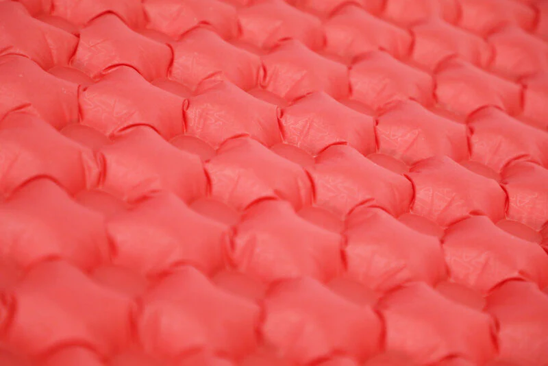 Vango Thermocore XPD Sleep Mat - Image 7