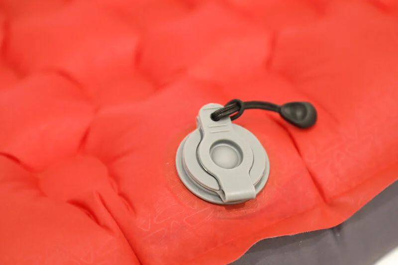 Vango Thermocore XPD Sleep Mat - Image 8