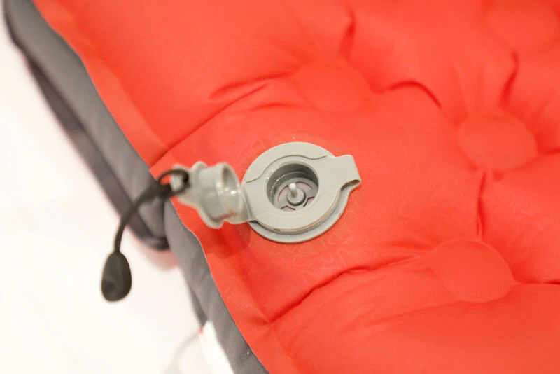 Vango Thermocore XPD Sleep Mat - Image 9