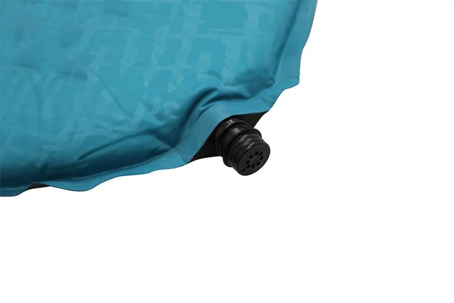 Vango Trek PRO 3 Long Self Inflating Sleep Mat - Image 3