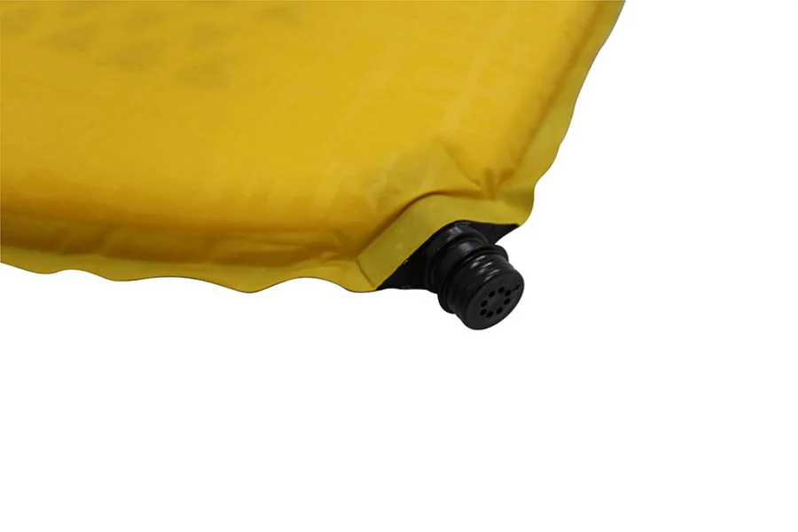 Vango Trek PRO 3 Short Self Inflating Mat - Image 4