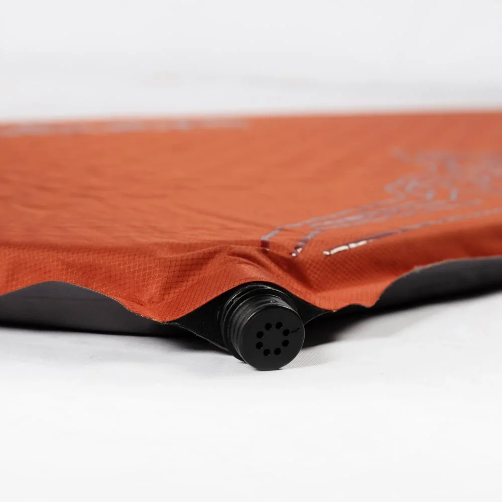 Vango Trek PRO 3 Standard Self Inflating Mat - Image 3