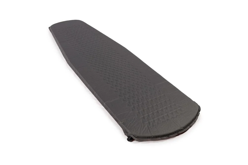 Vango Trek PRO 3 Standard Self Inflating Mat - Image 4