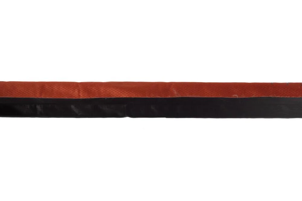 Vango Trek PRO 3 Standard Self Inflating Mat - Image 5