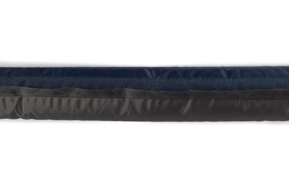 Vango Trek PRO 5 Standard Self Inflating Mattress - Image 3