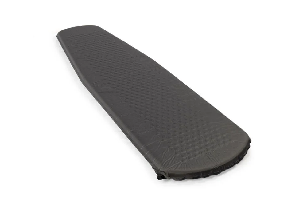 Vango Trek PRO 5 Standard Self Inflating Mattress - Image 4