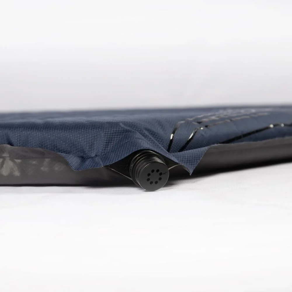 Vango Trek PRO 5 Standard Self Inflating Mattress - Image 5