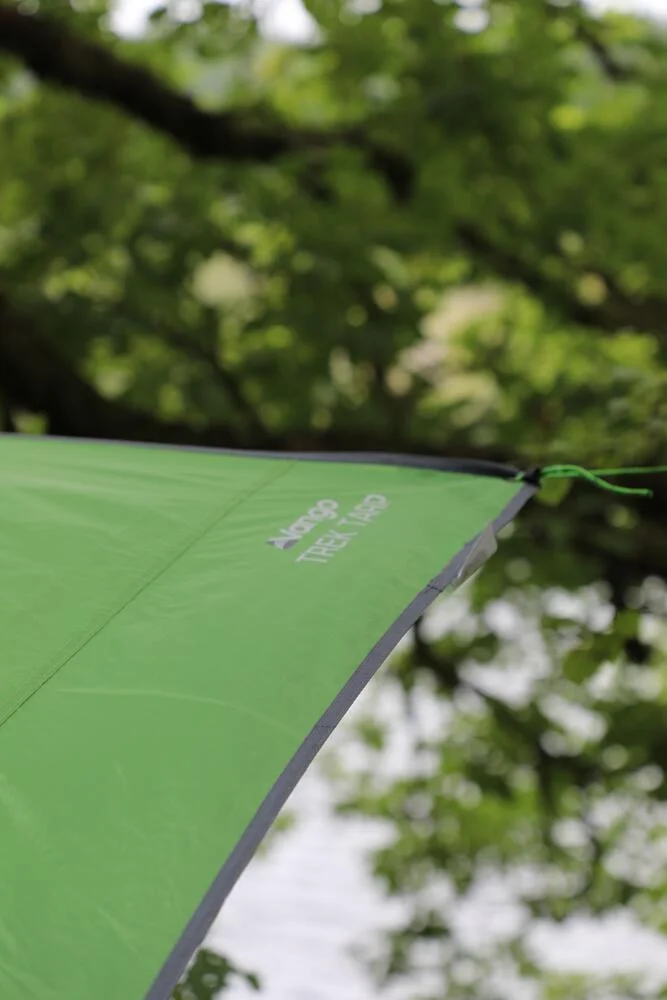 Vango Trek Tarp - Image 3