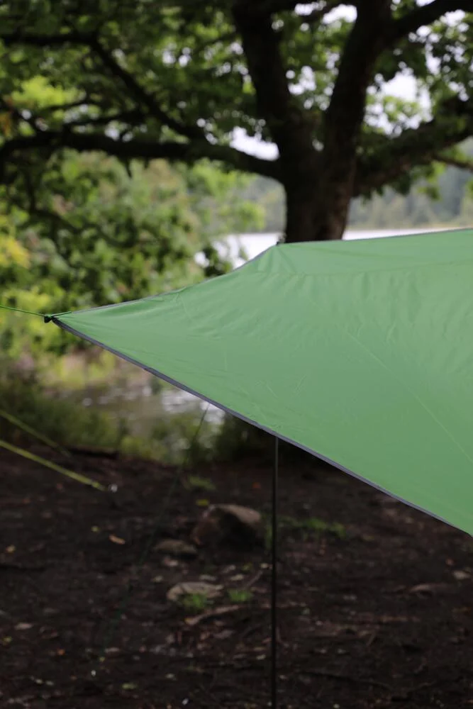 Vango Trek Tarp - Image 6