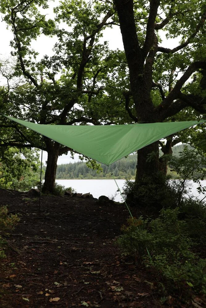Vango Trek Tarp - Image 7