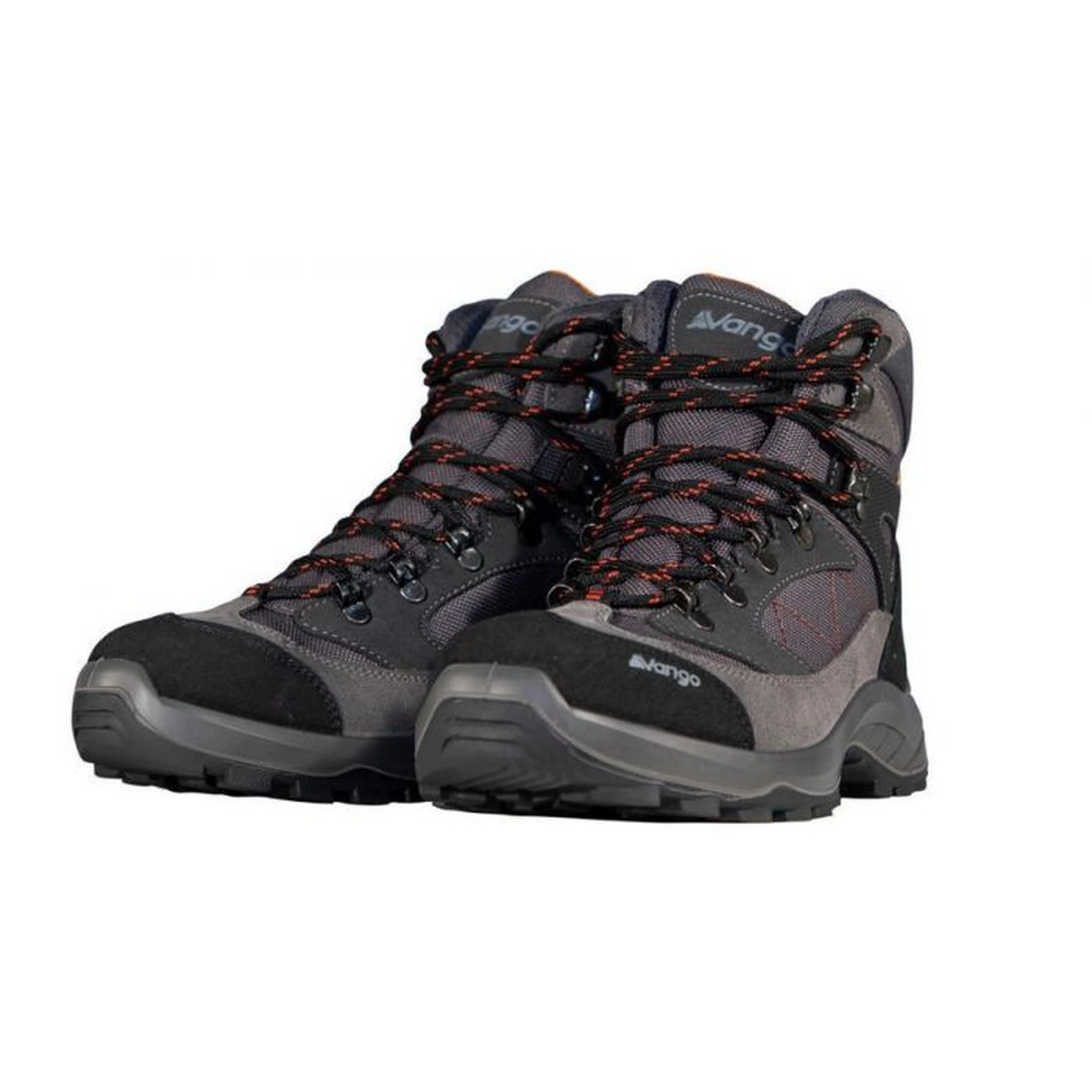 Vango Velan Boot - Image 2