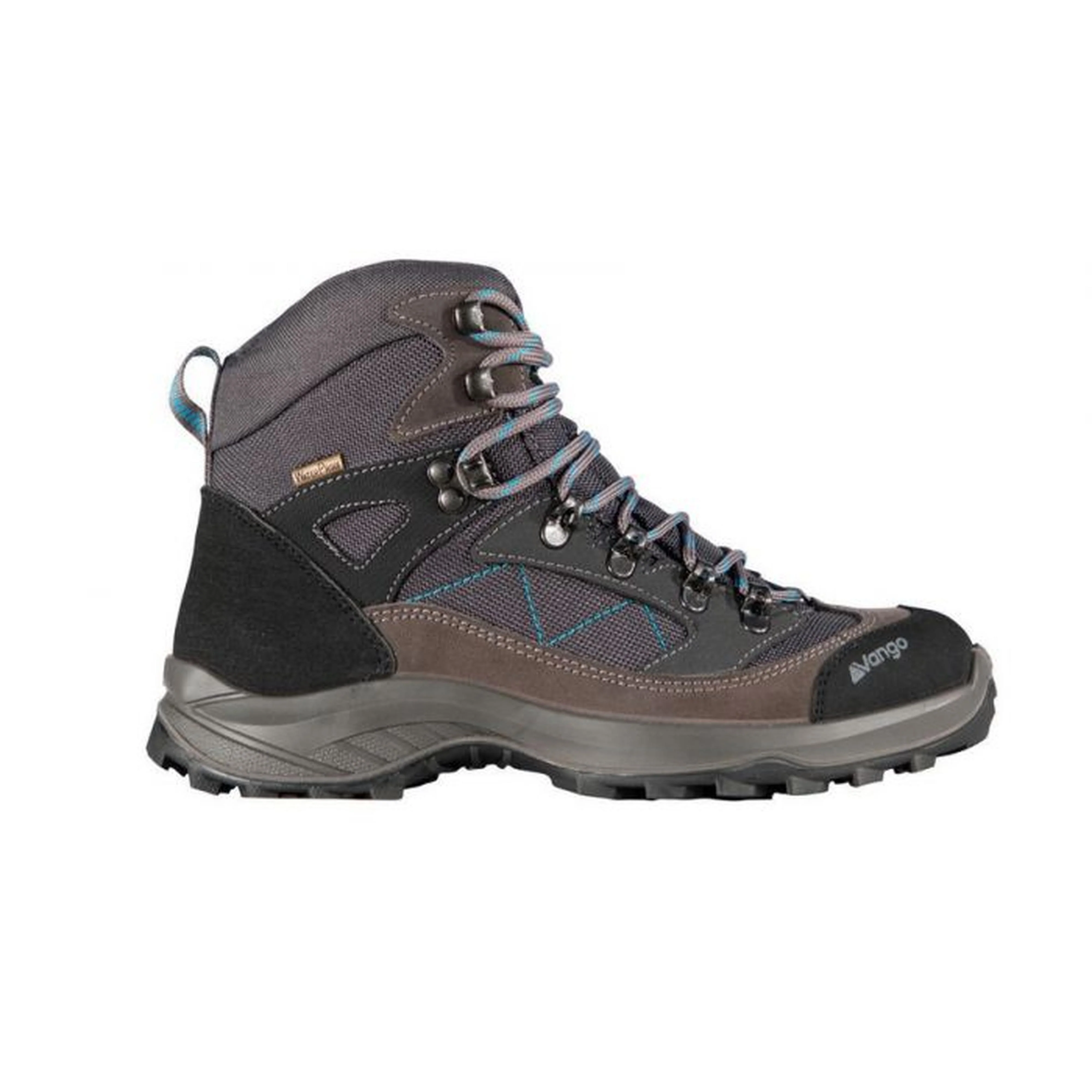 Vango Velan Boot