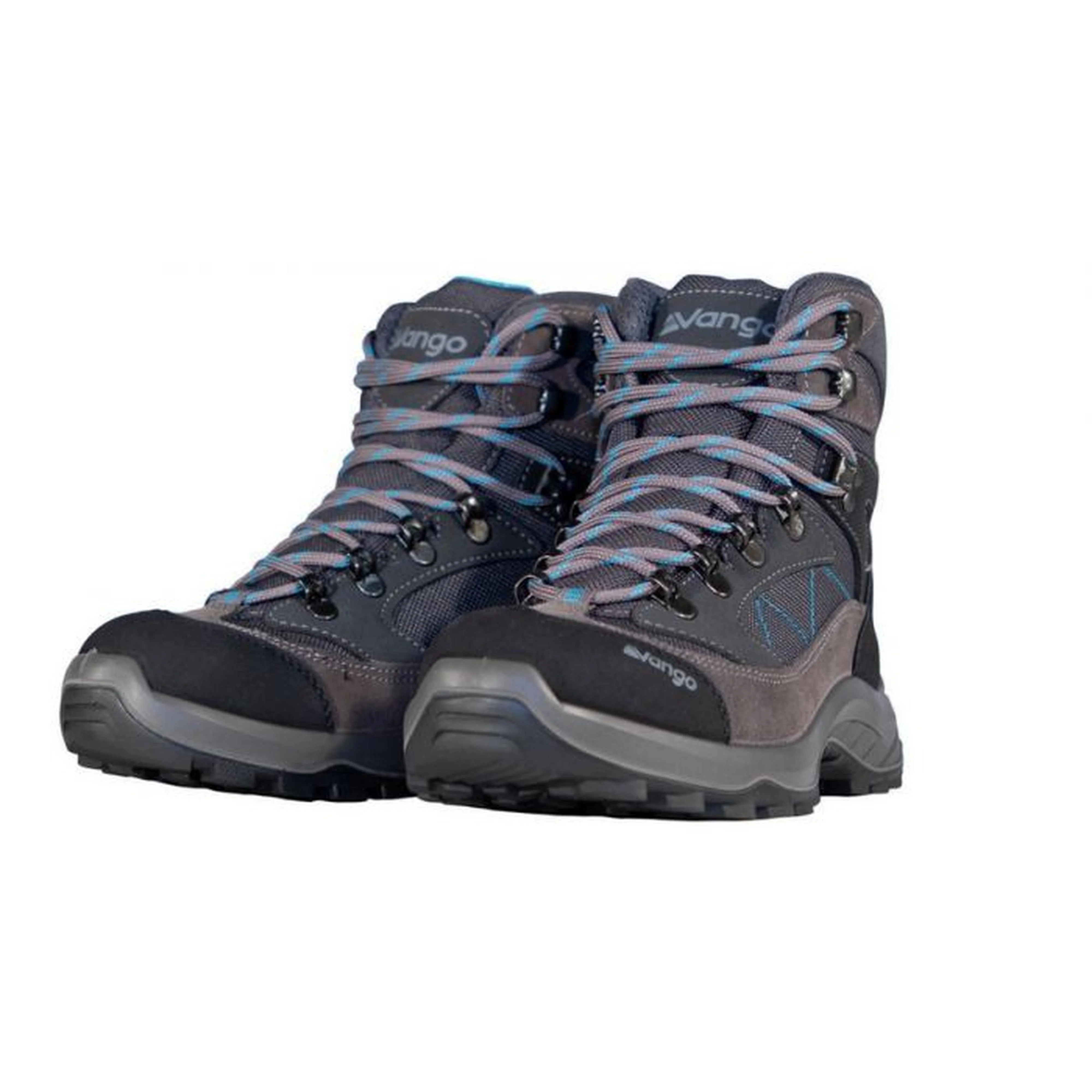 Vango Velan Boot - Image 2