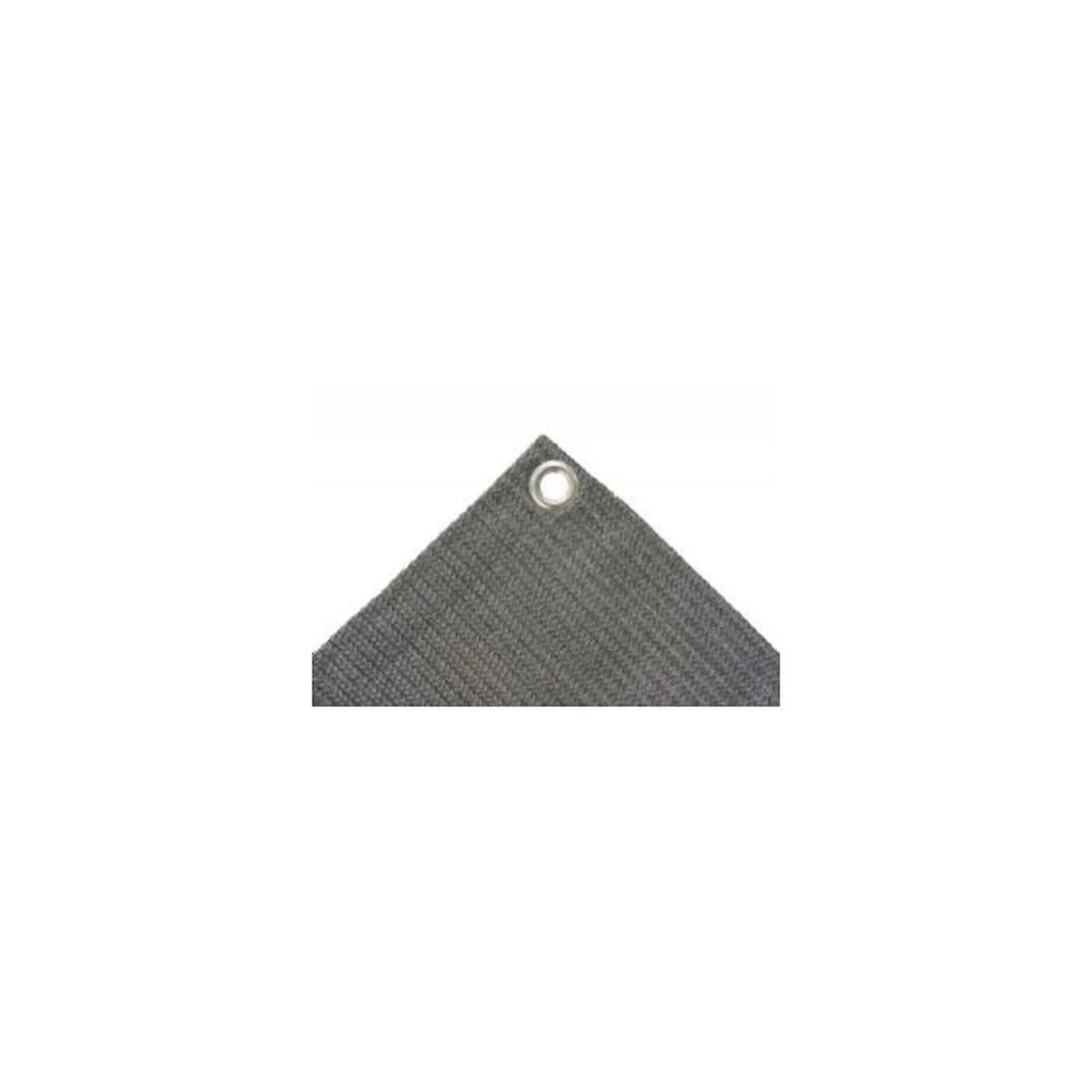 Via Monda Breathable Awning Carpet 2.5m x 5.5m - Image 2