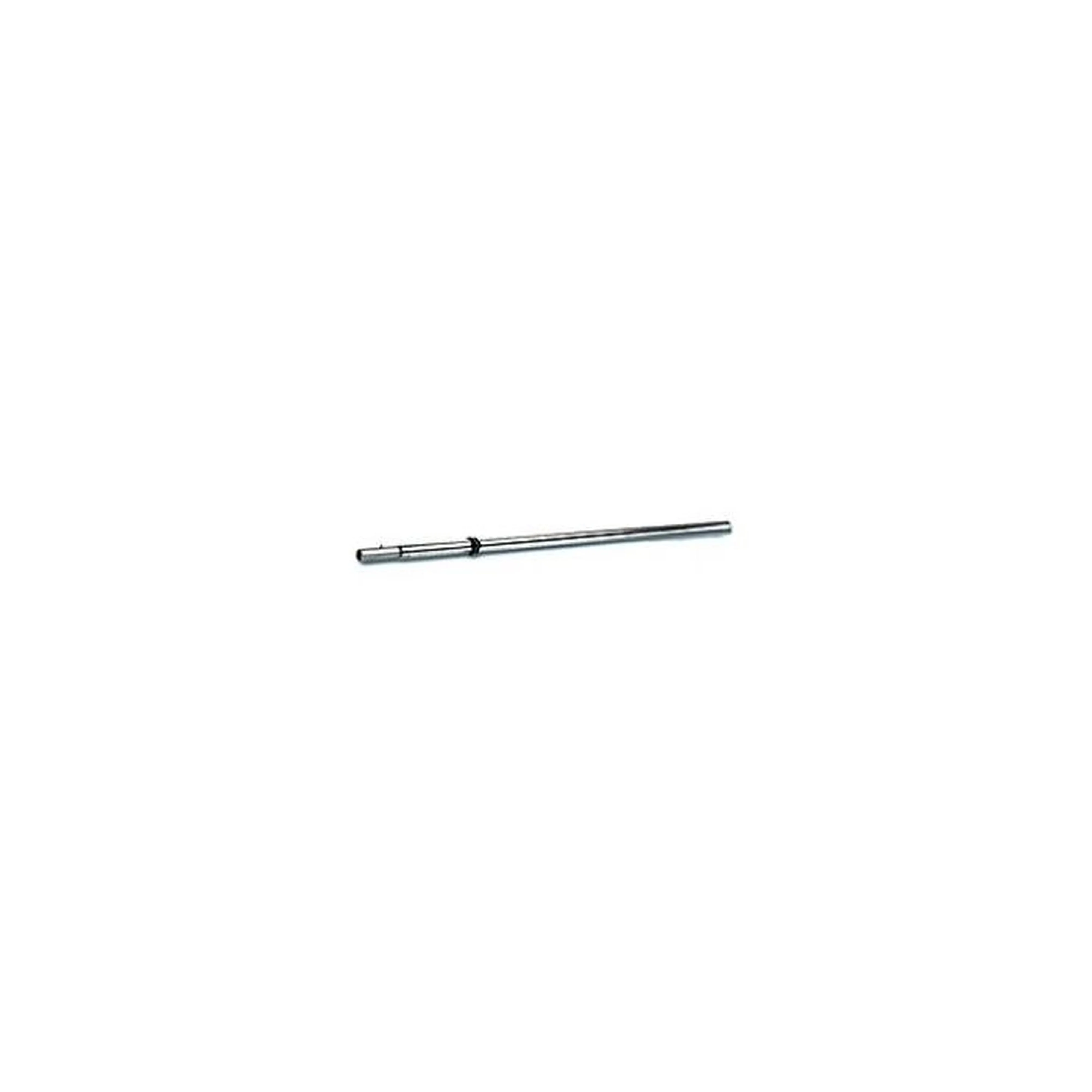 Vision Plus 900mm Extension mast