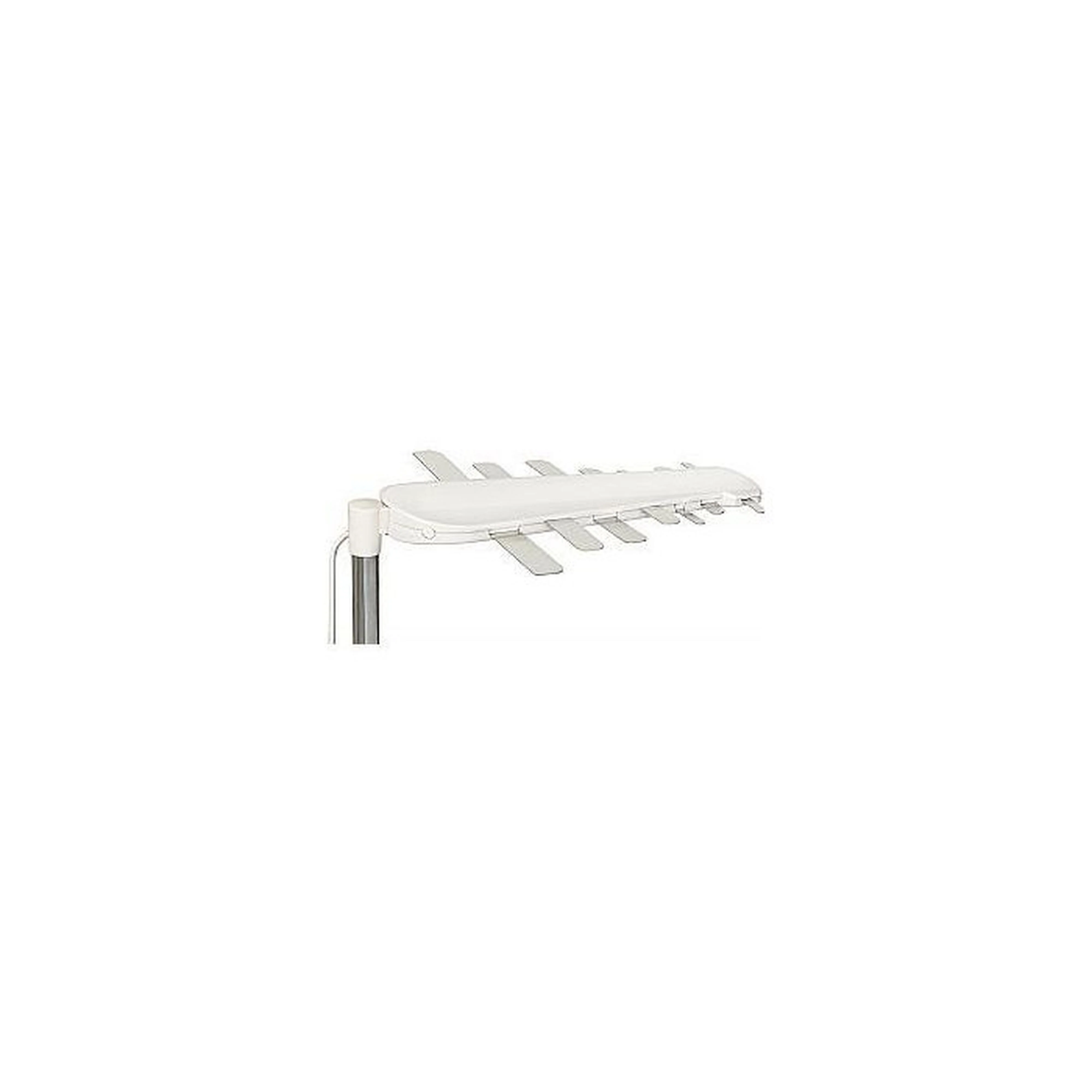 Vision Plus Image 420 Digital Antenna
