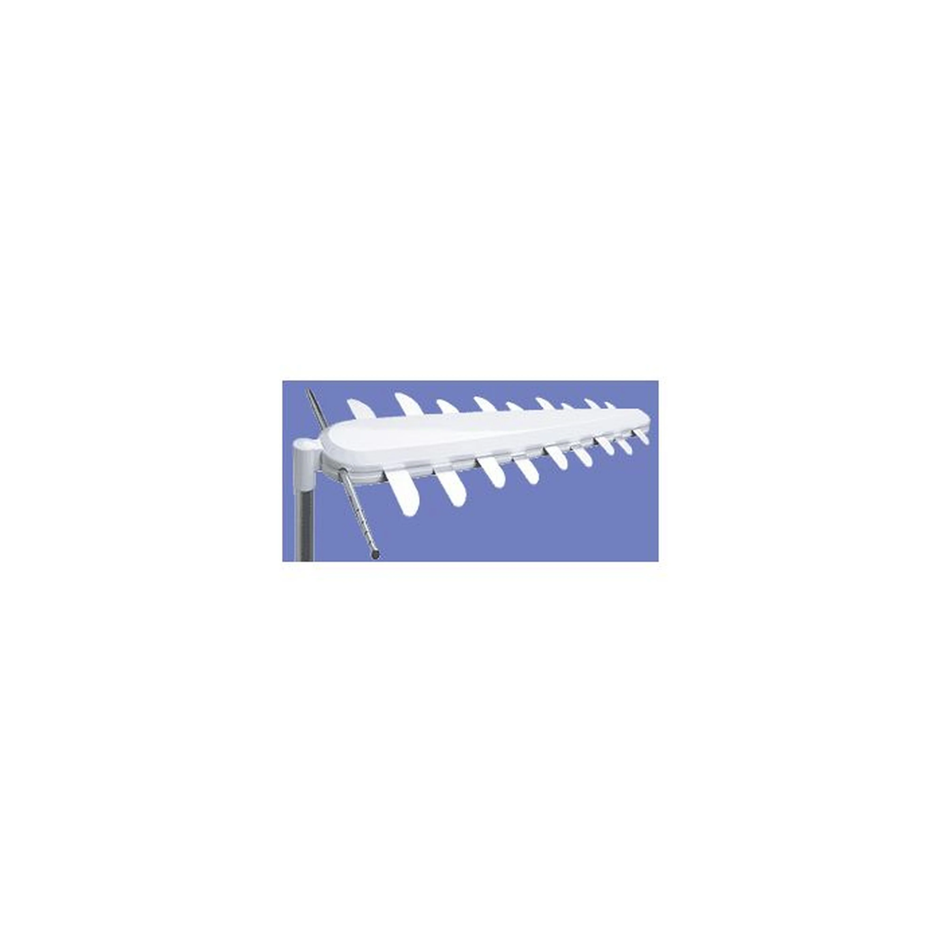 Vision Plus Image 430 Digital Antenna